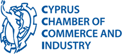 Cyprus Chamber