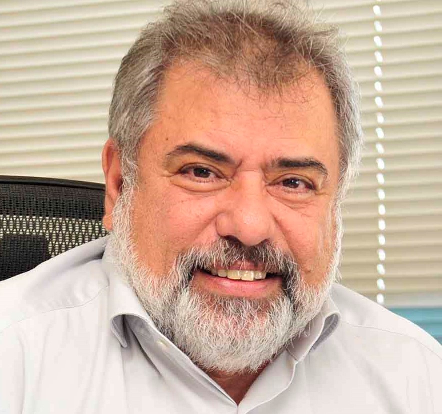 Γιώργος Μαυρουδής photo