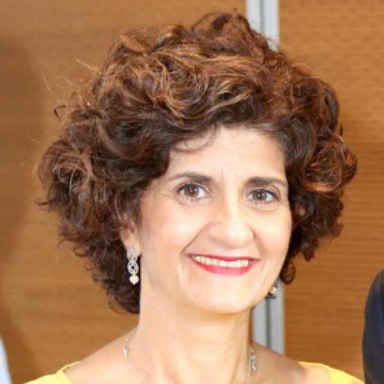 Άντρη Επιφανίου photo