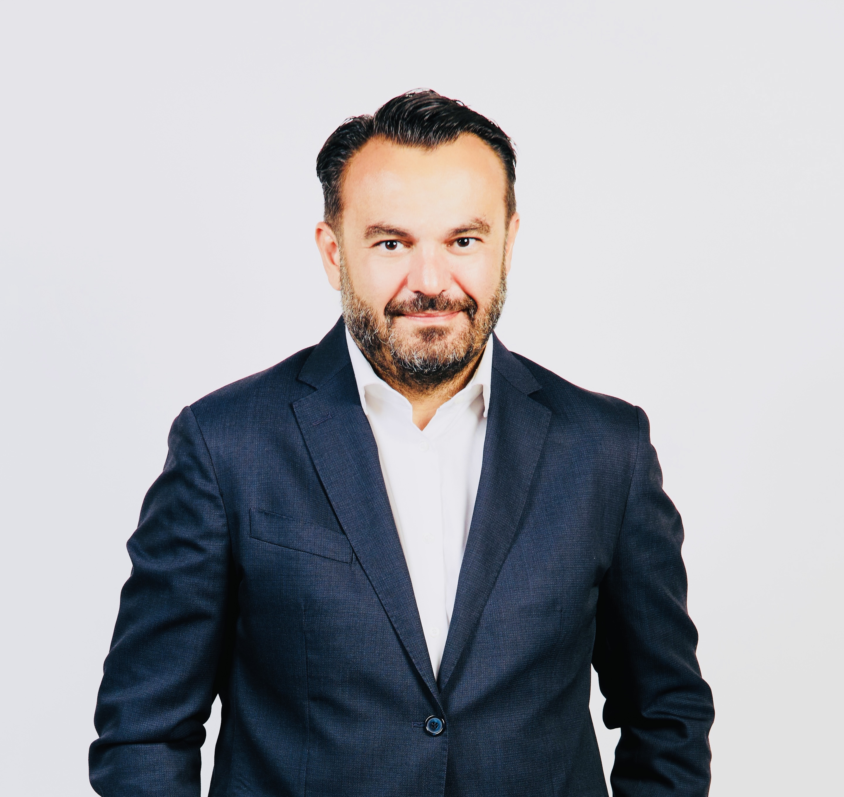  Λευτέρης  Σούττος photo