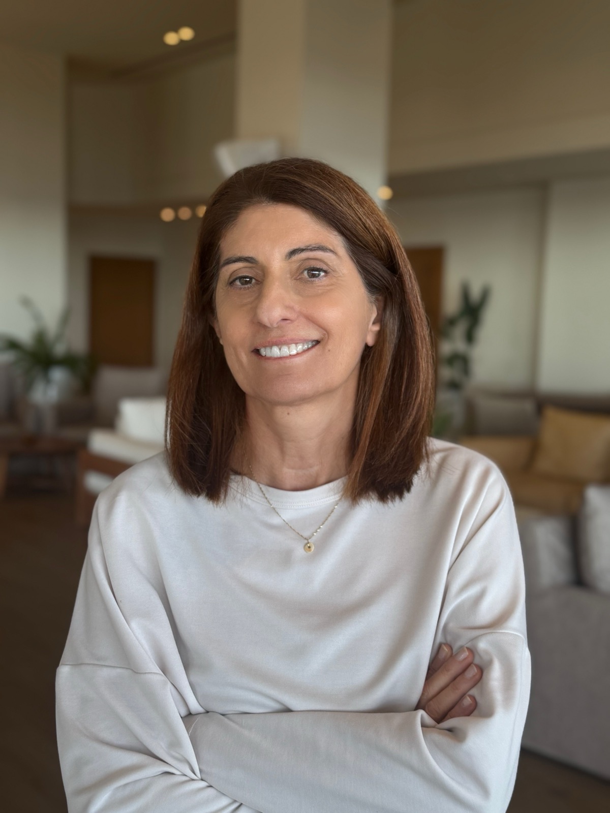 Σίλεια Παυλάκη photo